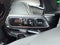 2025 Lincoln Corsair Plug-In Hybrid Grand Touring