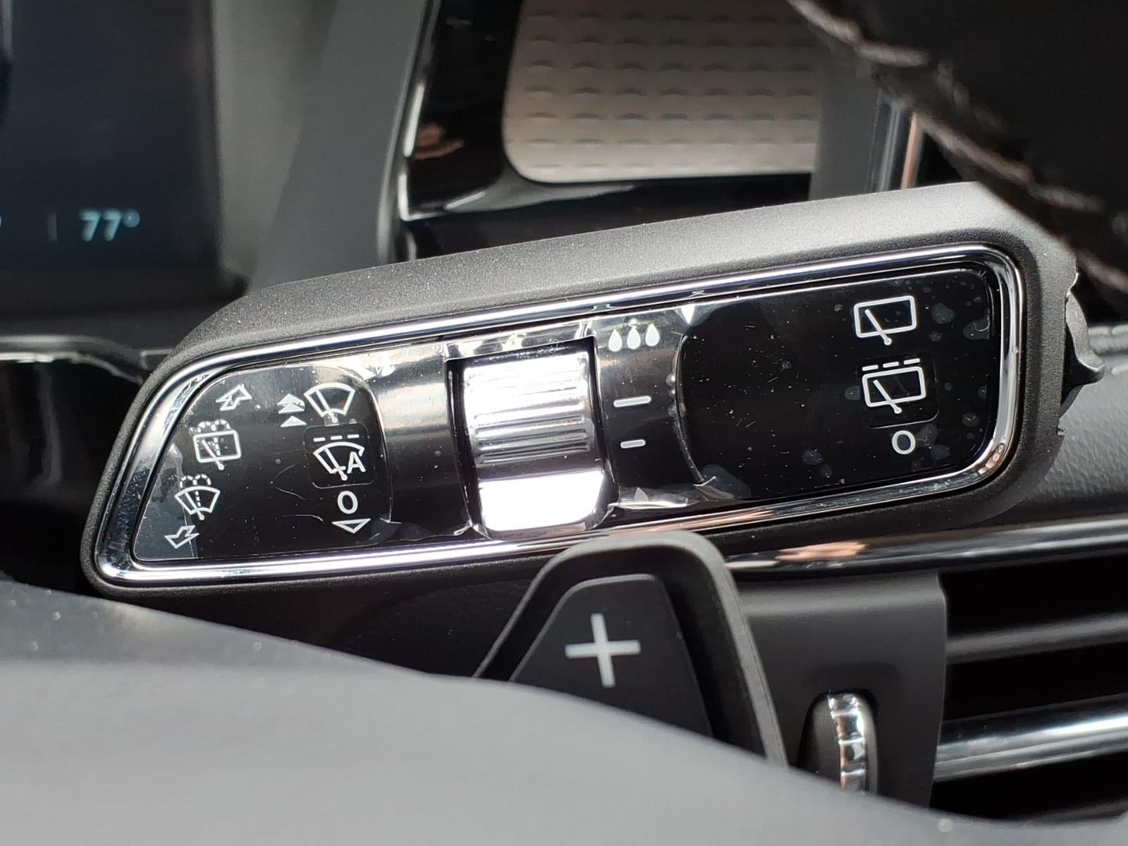 2025 Lincoln Corsair Plug-In Hybrid Grand Touring