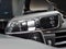 2025 Lincoln Corsair Plug-In Hybrid Grand Touring