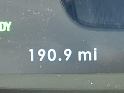 2025 Lincoln Corsair Plug-In Hybrid Grand Touring