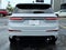 2025 Lincoln Corsair Plug-In Hybrid Grand Touring