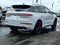 2025 Lincoln Corsair Plug-In Hybrid Grand Touring