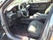 2024 Lincoln Corsair Plug-In Hybrid Grand Touring