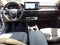 2024 Lincoln Corsair Plug-In Hybrid Grand Touring