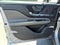 2024 Lincoln Corsair Plug-In Hybrid Grand Touring