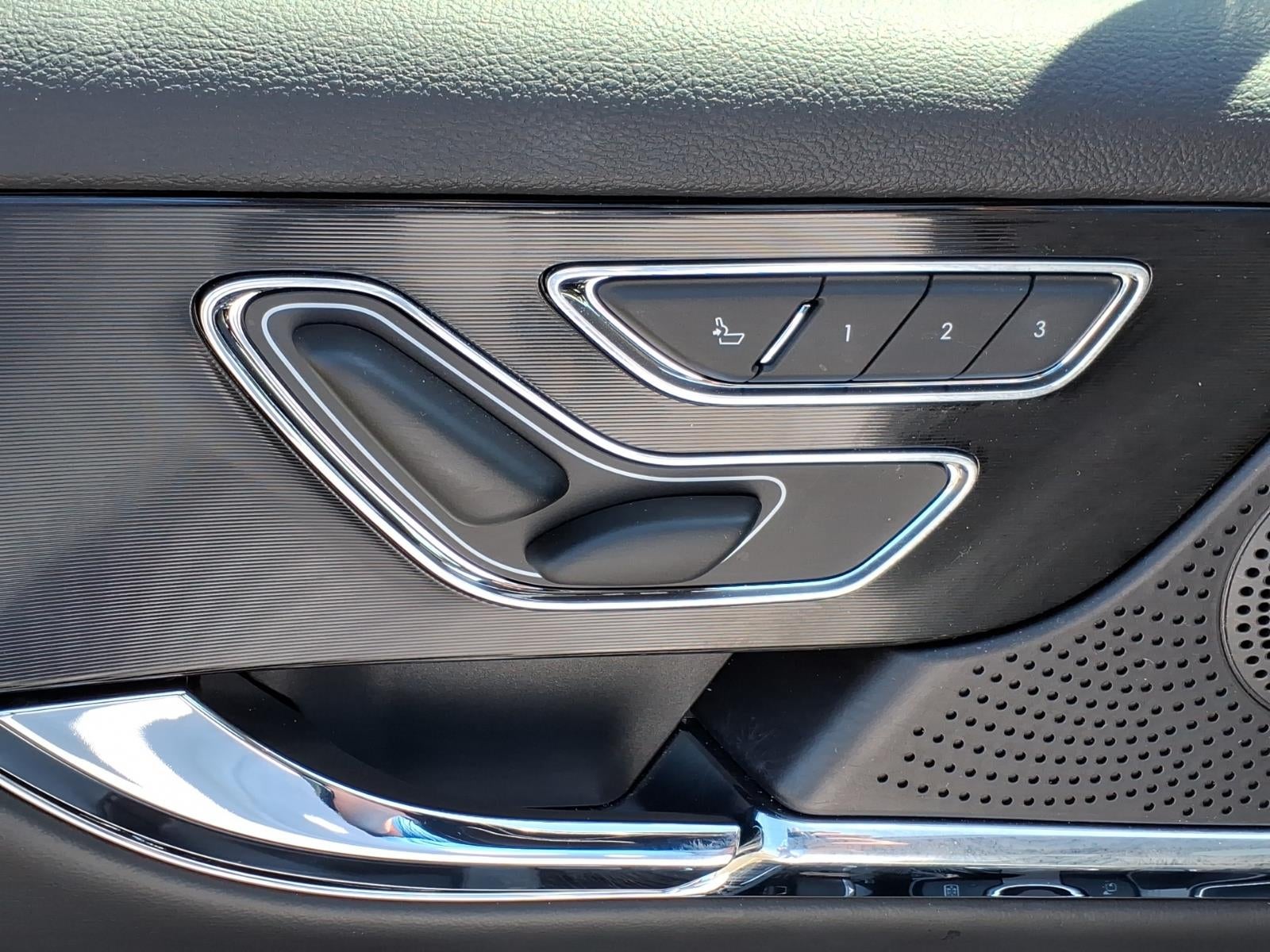 2024 Lincoln Corsair Plug-In Hybrid Grand Touring