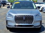 2024 Lincoln Corsair Plug-In Hybrid Grand Touring