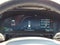 2024 Lincoln Corsair Plug-In Hybrid Grand Touring