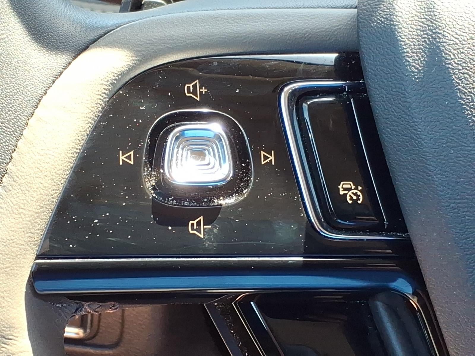 2024 Lincoln Corsair Plug-In Hybrid Grand Touring
