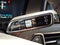 2024 Lincoln Corsair Plug-In Hybrid Grand Touring