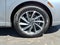 2024 Lincoln Corsair Plug-In Hybrid Grand Touring