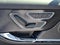 2024 Lincoln Corsair Plug-In Hybrid Grand Touring