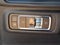 2024 Lincoln Corsair Plug-In Hybrid Grand Touring