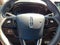 2024 Lincoln Corsair Plug-In Hybrid Grand Touring