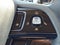 2024 Lincoln Corsair Plug-In Hybrid Grand Touring