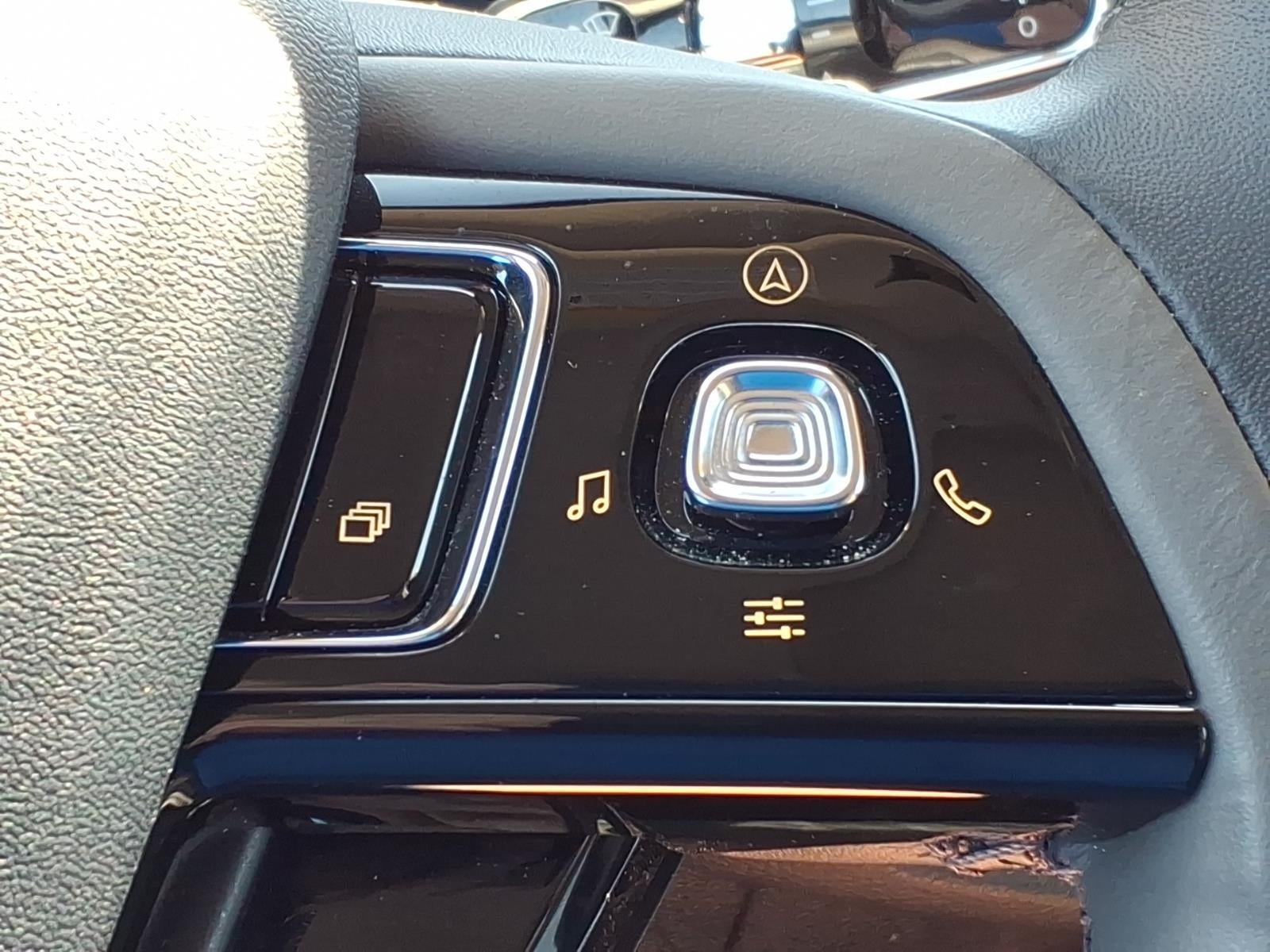 2024 Lincoln Corsair Plug-In Hybrid Grand Touring