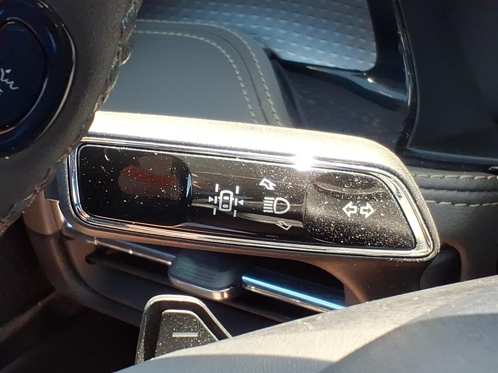 2024 Lincoln Corsair Plug-In Hybrid Grand Touring