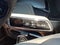 2024 Lincoln Corsair Plug-In Hybrid Grand Touring