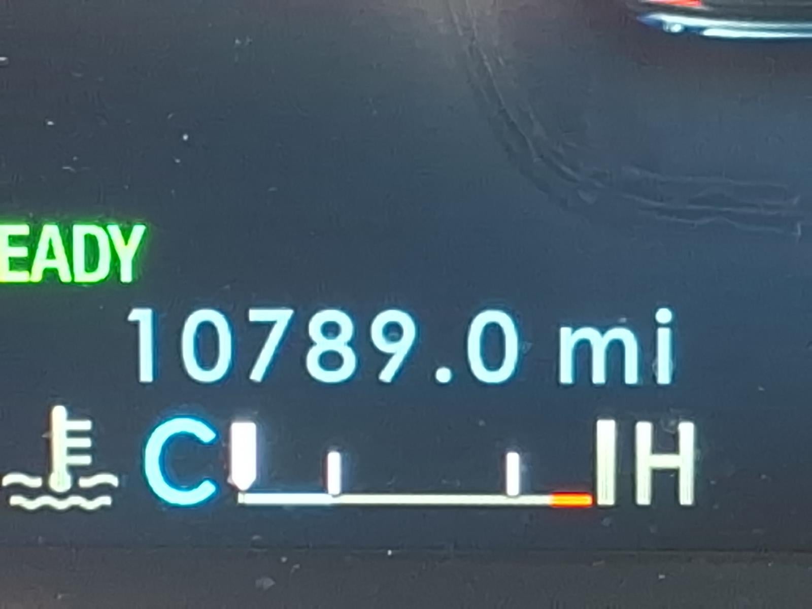 2024 Lincoln Corsair Plug-In Hybrid Grand Touring