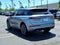2024 Lincoln Corsair Plug-In Hybrid Grand Touring