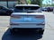 2024 Lincoln Corsair Plug-In Hybrid Grand Touring