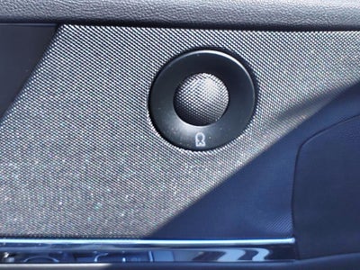 2023 Lincoln Corsair Grand Touring