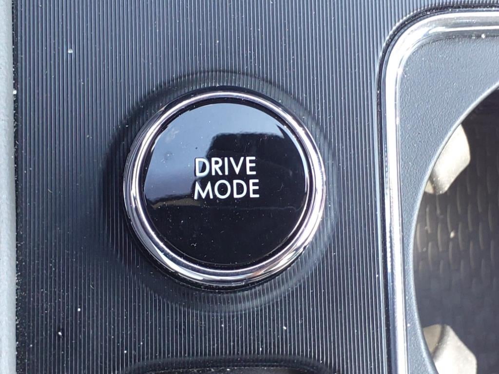 2023 Lincoln Corsair Grand Touring