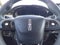2023 Lincoln Corsair Grand Touring