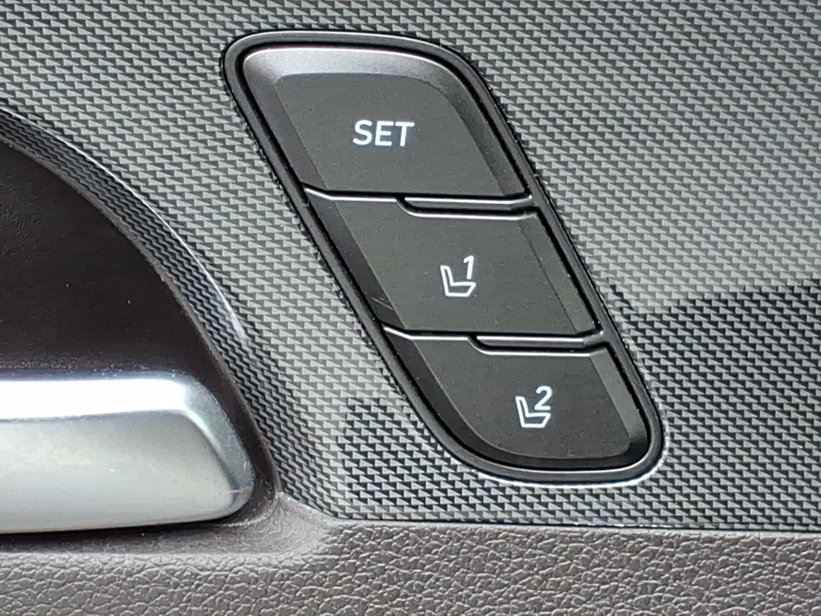 2023 Hyundai Santa Fe Plug-In Hybrid Limited