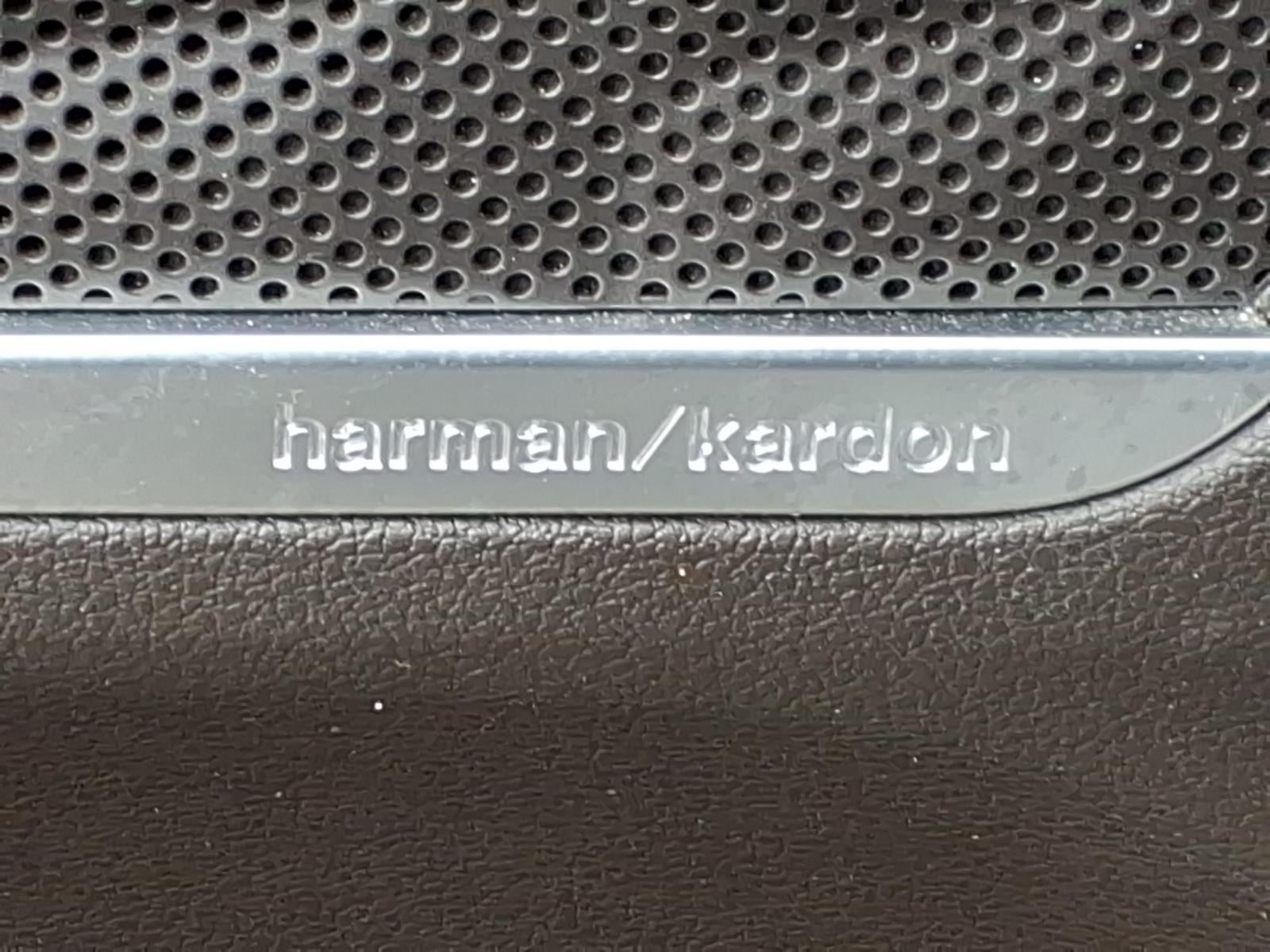 2023 Hyundai Santa Fe Plug-In Hybrid Limited