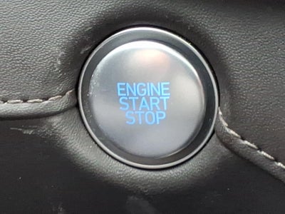 2023 Hyundai Santa Fe Plug-In Hybrid Limited