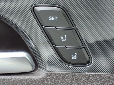 2023 Hyundai Santa Fe Plug-In Hybrid Limited