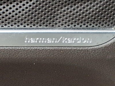 2023 Hyundai Santa Fe Plug-In Hybrid Limited