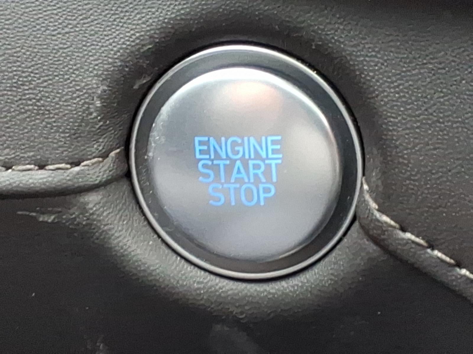 2023 Hyundai Santa Fe Plug-In Hybrid Limited