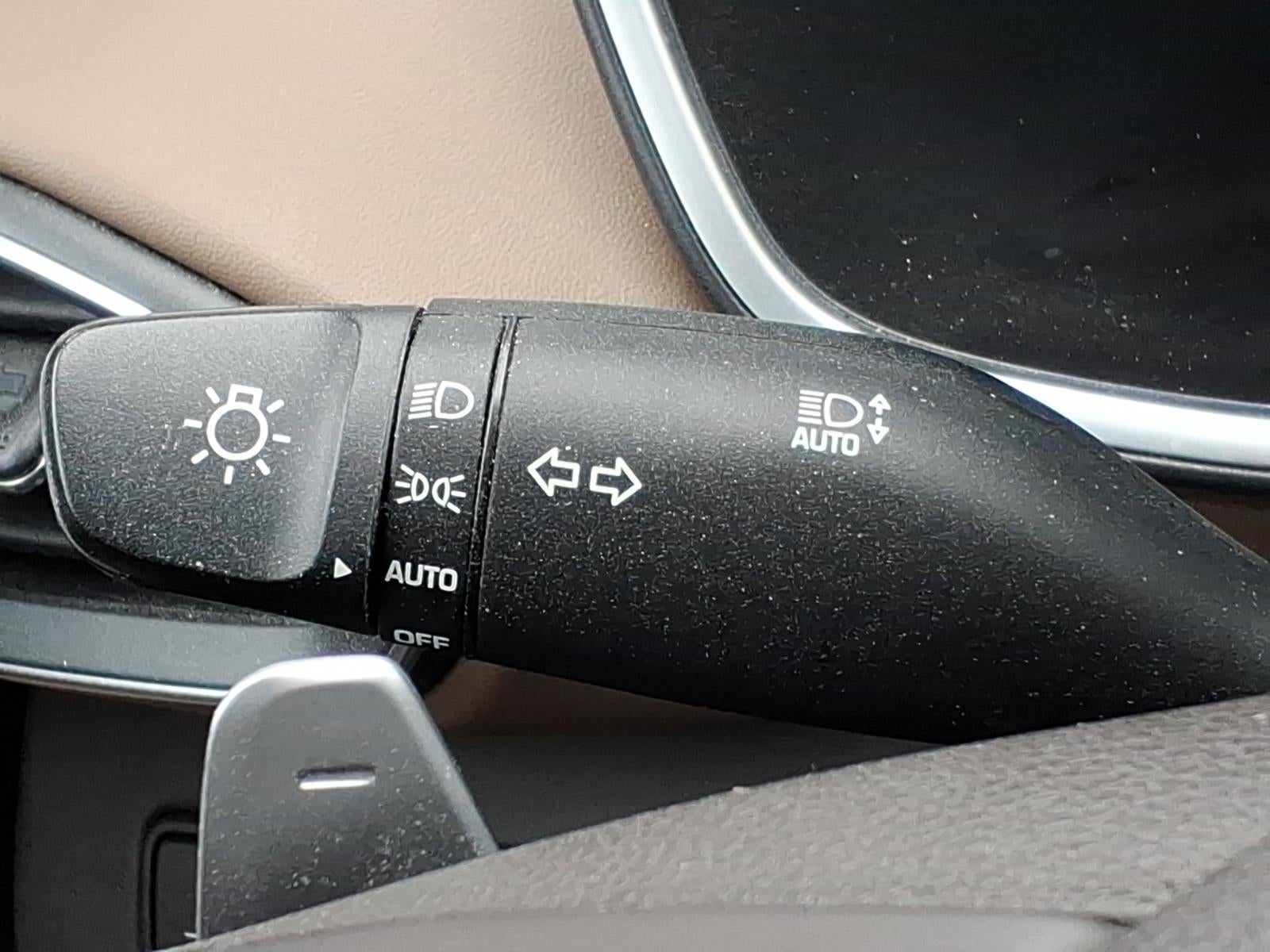 2023 Hyundai Santa Fe Plug-In Hybrid Limited