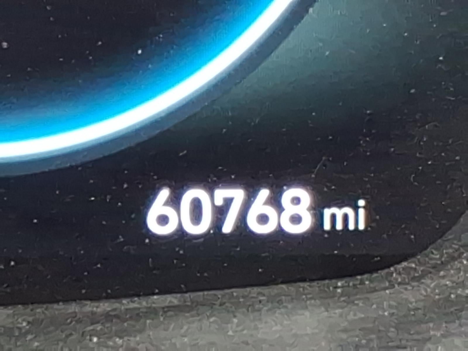 2023 Hyundai Santa Fe Plug-In Hybrid Limited