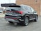 2023 Hyundai Santa Fe Plug-In Hybrid Limited