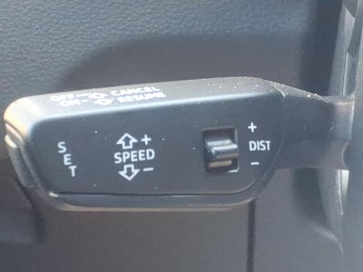 2024 Audi Q5 45 S line Premium quattro