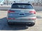 2024 Audi Q5 45 S line Premium quattro