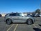 2024 Audi Q5 45 S line Premium quattro