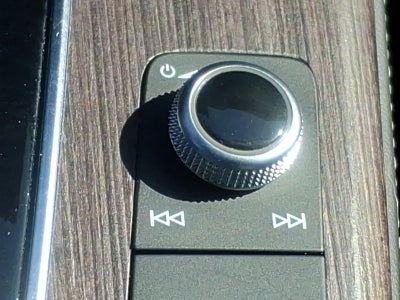 2024 Audi Q5 45 S line Premium quattro