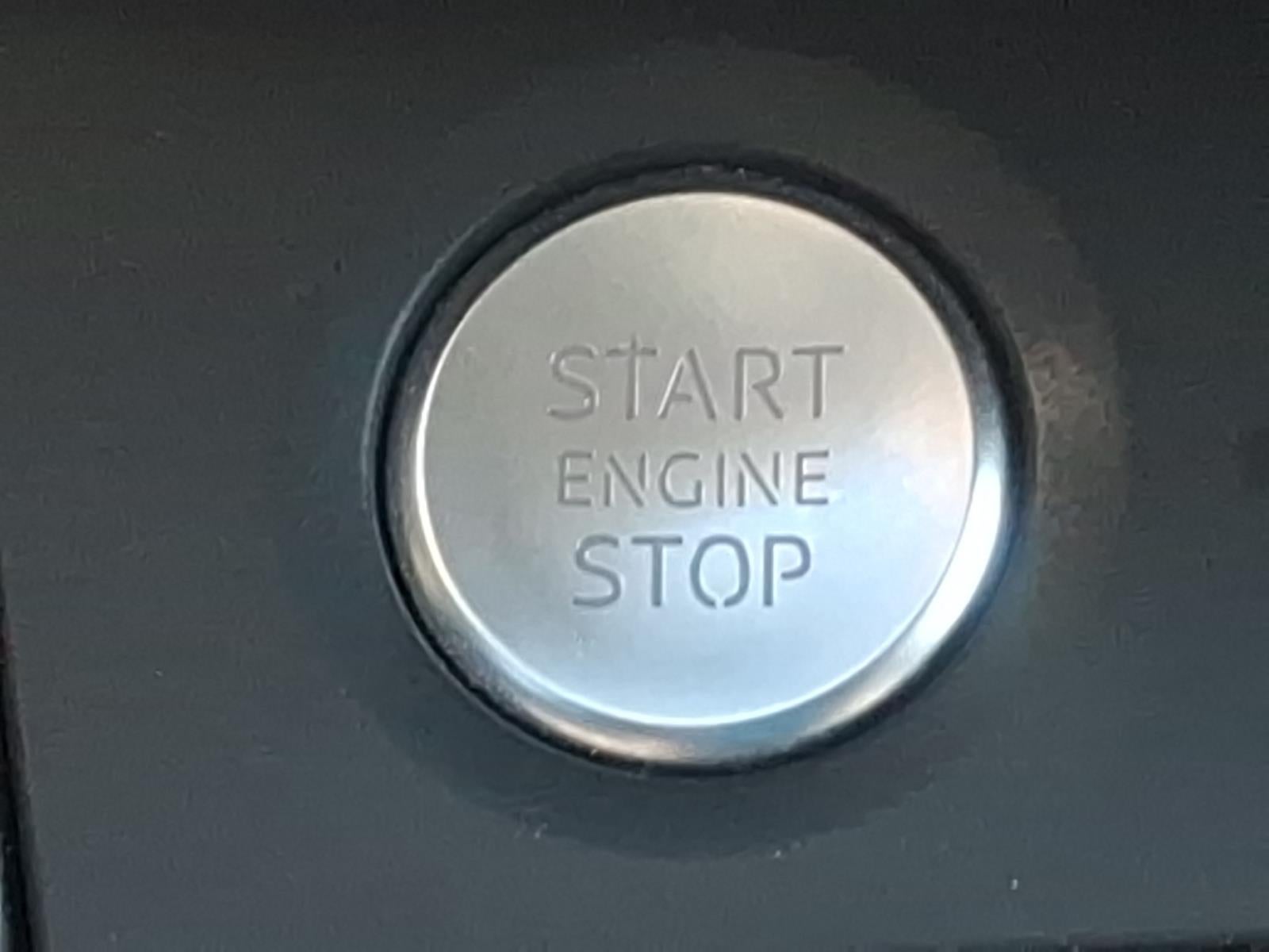 2024 Audi Q5 45 S line Premium quattro