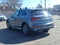 2024 Audi Q5 45 S line Premium quattro