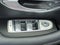 2019 Mercedes-Benz E-Class E 450 4MATIC®