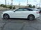 2019 Mercedes-Benz E-Class E 450 4MATIC®