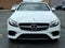 2019 Mercedes-Benz E-Class E 450 4MATIC®