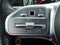 2019 Mercedes-Benz E-Class E 450 4MATIC®