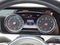 2019 Mercedes-Benz E-Class E 450 4MATIC®