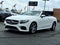 2019 Mercedes-Benz E-Class E 450 4MATIC®