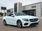 2019 Mercedes-Benz E-Class E 450 4MATIC®